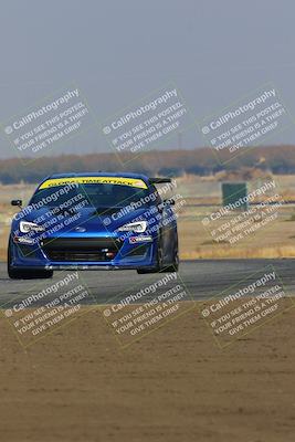 media/Nov-12-2022-GTA Finals Buttonwillow (Sat) [[f6daed5954]]/Group 4/Session 1 (Sweeper)/